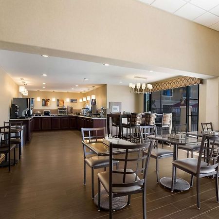 Best Western Escondido Hotel מראה חיצוני תמונה